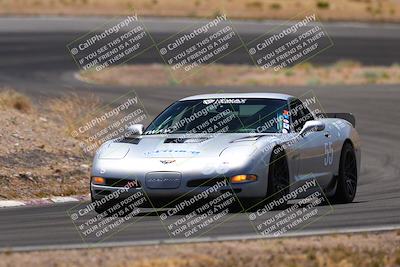 media/May-31-2025-CalClub SCCA (Sat) [[2c1a04e1ee]]/Qualifying/Group 4/Turn 4/